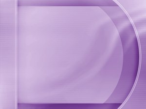 技术深度解析：原理与应用