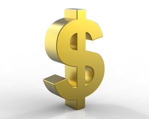 工具实战教程：手把手教你操作