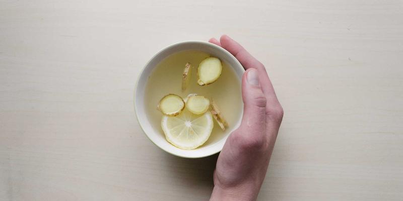 服务和传统方法对比评测