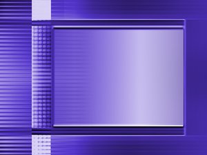 服务常见误区TOP10